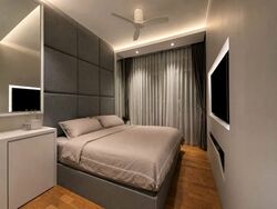 Stratum (D18), Condominium #576744991